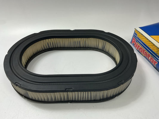 Purolator A34287 Engine Air Filter