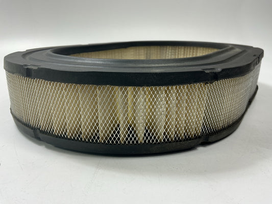Purolator A34287 Engine Air Filter