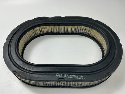 Purolator A34287 Engine Air Filter