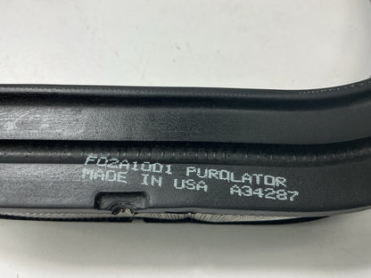 Purolator A34287 Engine Air Filter