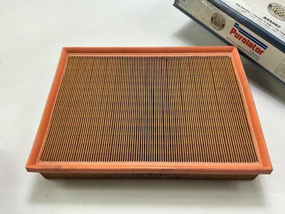 Purolator A34362 Engine Air Filter
