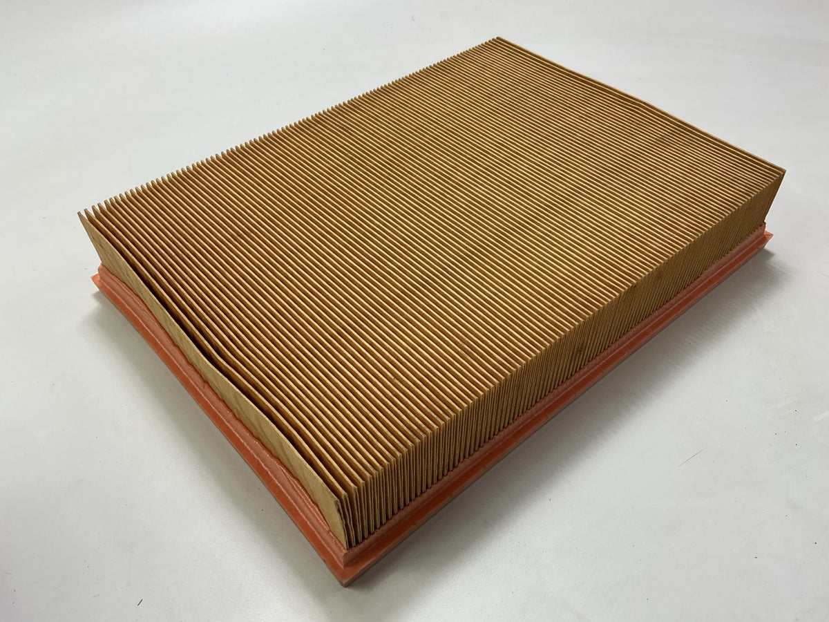 Purolator A34362 Engine Air Filter
