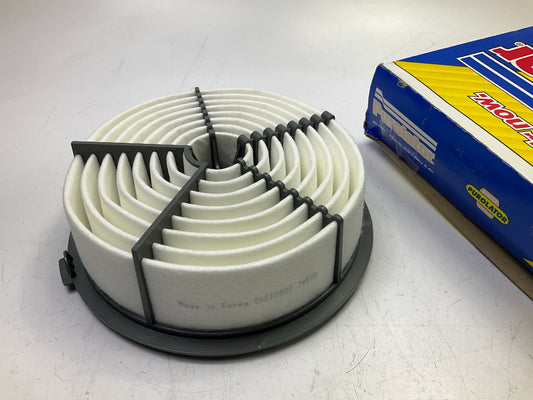 Purolator A34629 Engine Air Filter