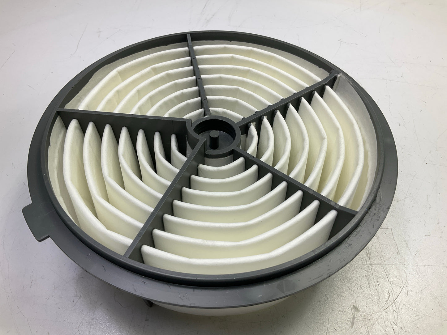 Purolator A34629 Engine Air Filter