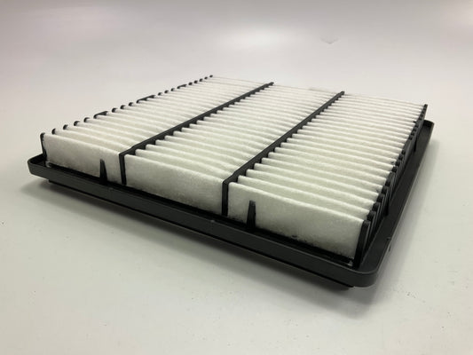 Purolator A34715 Engine Air Filter