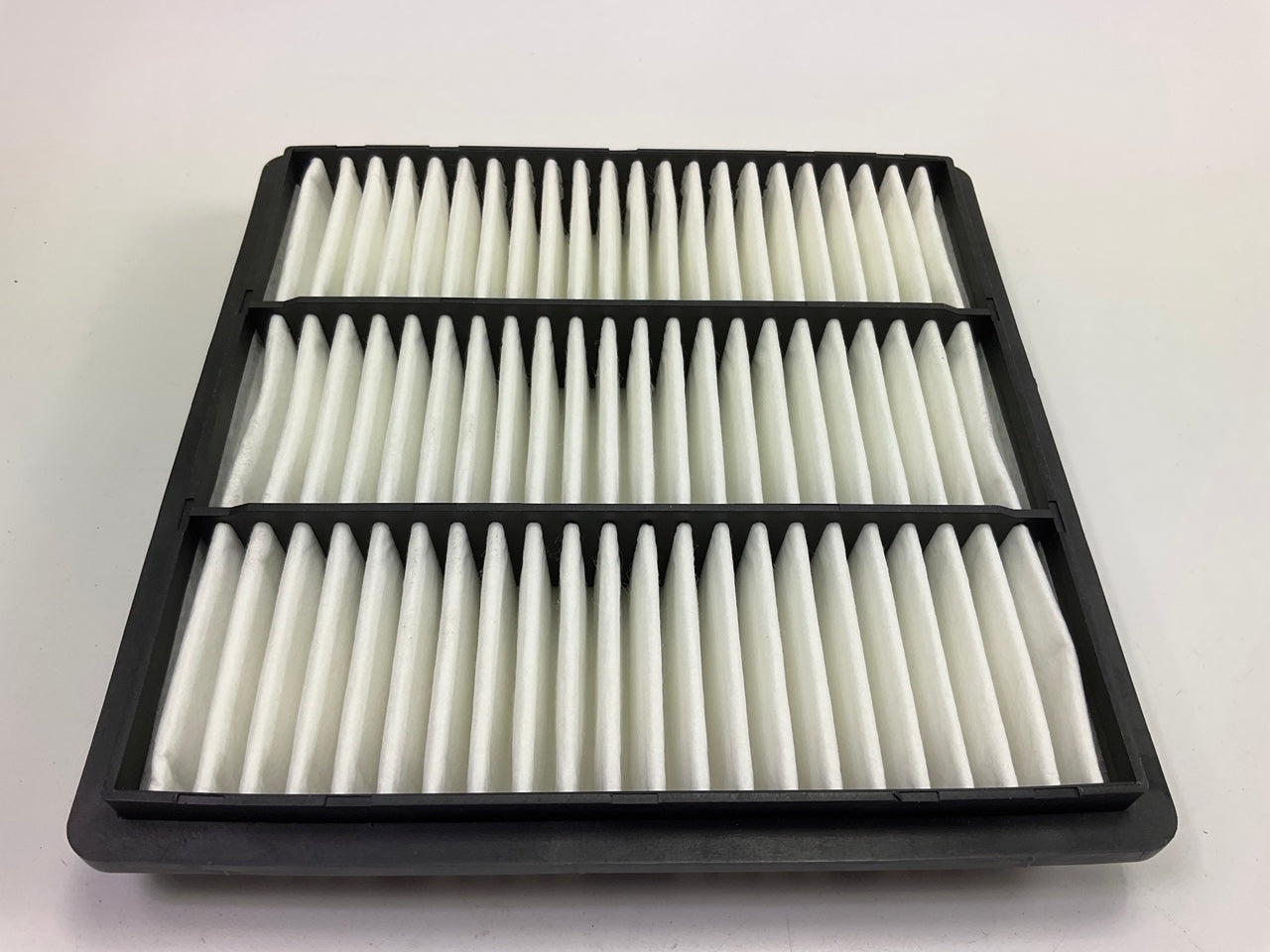 Purolator A34715 Engine Air Filter