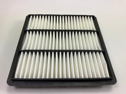 Purolator A34715 Engine Air Filter