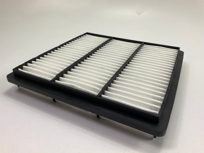 Purolator A34715 Engine Air Filter