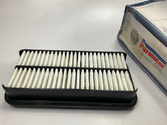 Purolator A34717 Engine Air Filter For 1991-1998 Toyota Tercel