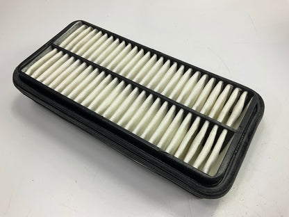 Purolator A34717 Engine Air Filter For 1991-1998 Toyota Tercel