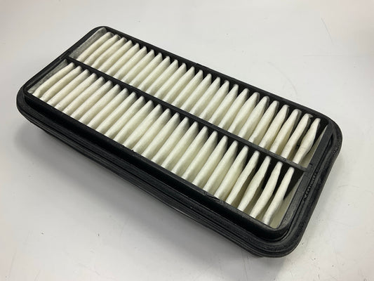 Purolator A34717 Engine Air Filter For 1991-1998 Toyota Tercel