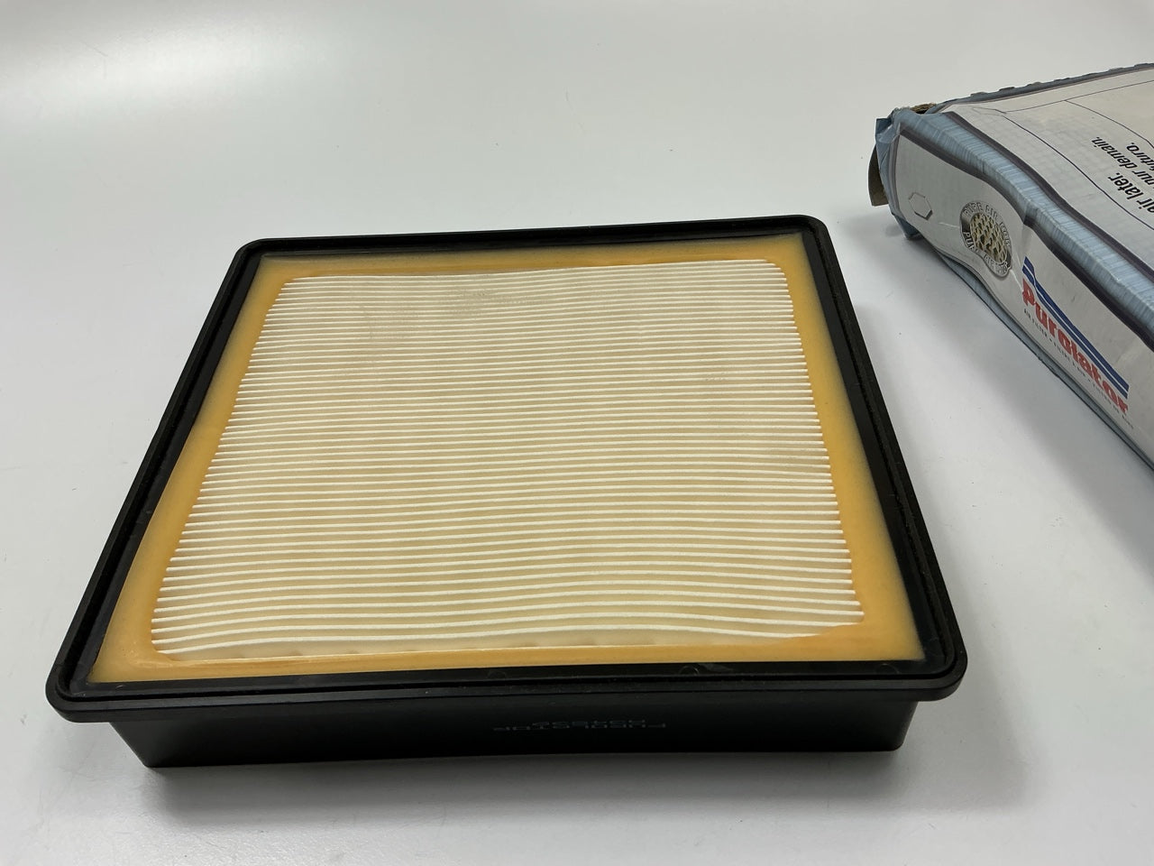 Purolator A34839 Engine Air Filter