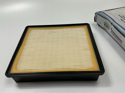 Purolator A34839 Engine Air Filter