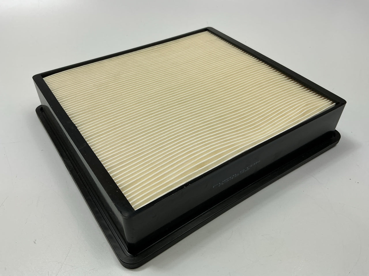 Purolator A34839 Engine Air Filter