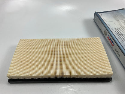 Purolator A34862 Engine Air Filter