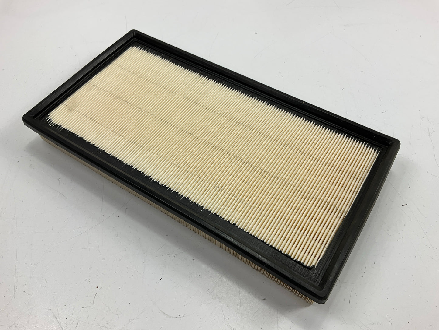Purolator A34862 Engine Air Filter
