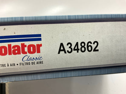 Purolator A34862 Engine Air Filter