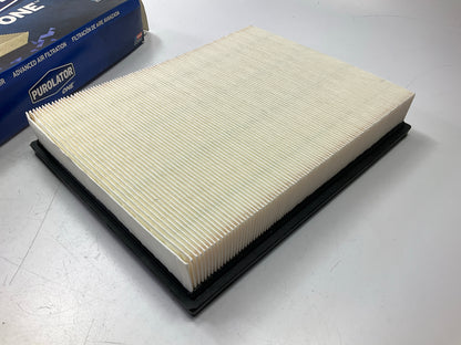 Purolator A34868 Engine Air Filter