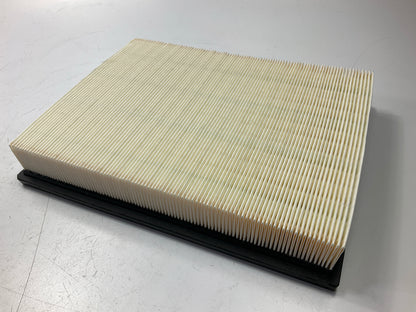 Purolator A34868 Engine Air Filter