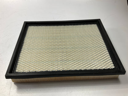 Purolator A34868 Engine Air Filter