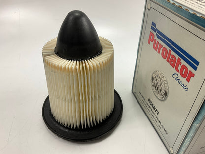 Purolator A34877 Engine Air Filter