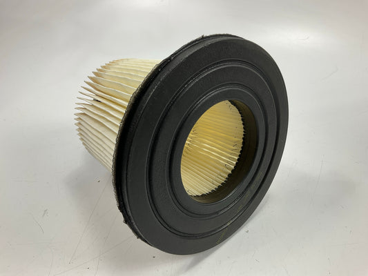Purolator A34877 Engine Air Filter