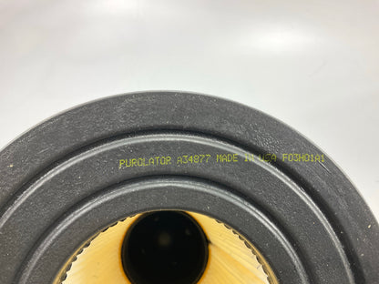 Purolator A34877 Engine Air Filter