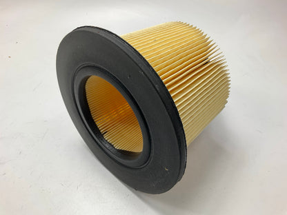 Purolator A34878 Engine Air Filter