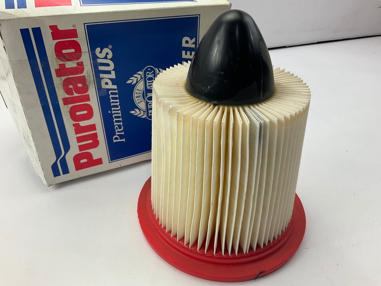 Purolator A34879 Engine Air Filter