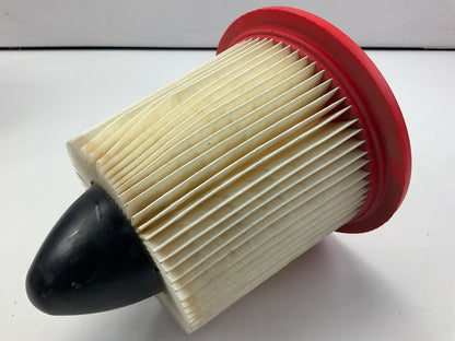 Purolator A34879 Engine Air Filter