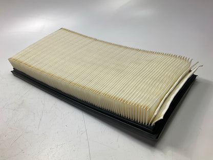 Purolator A34883 Engine Air Filter