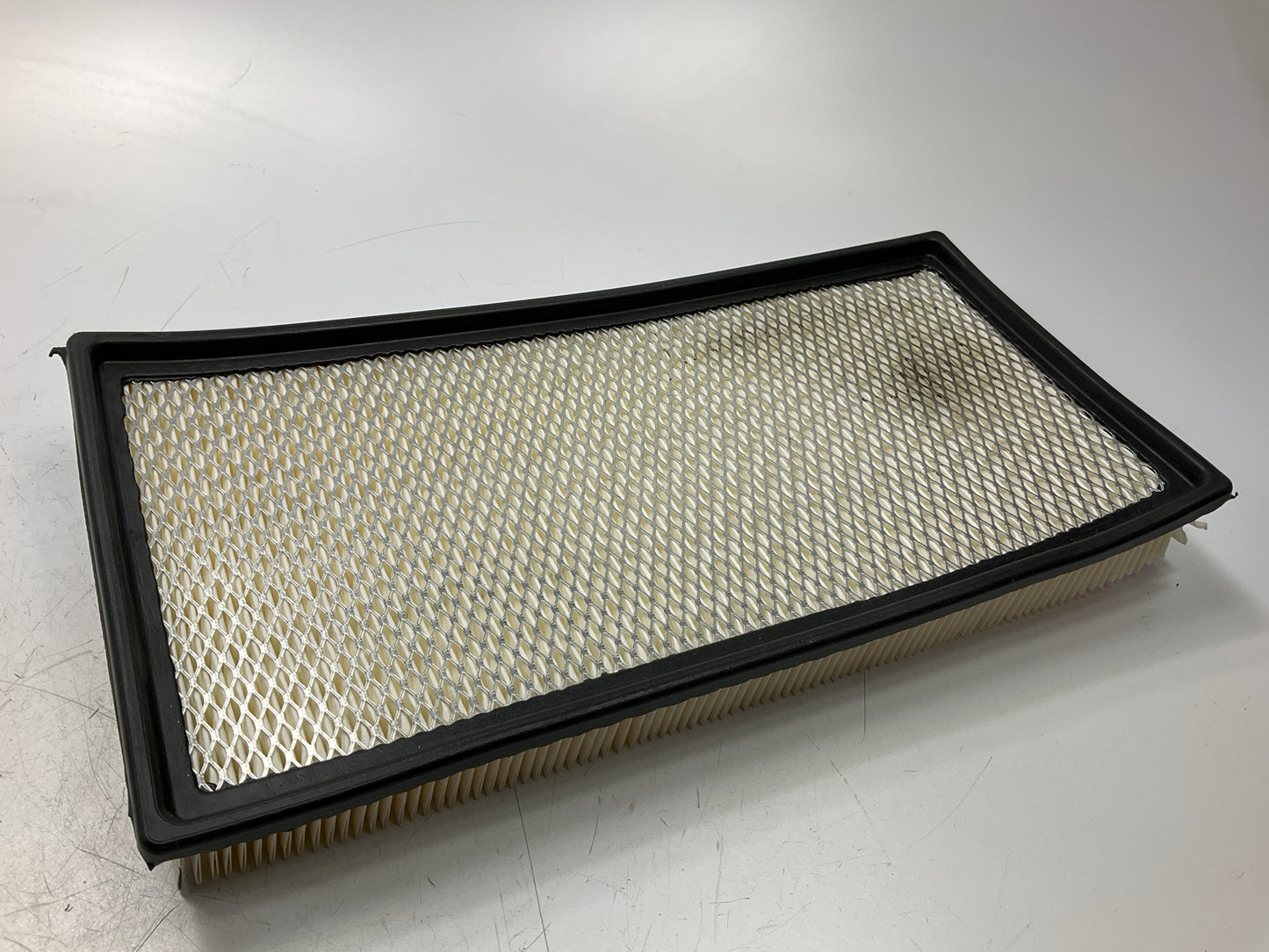 Purolator A34883 Engine Air Filter