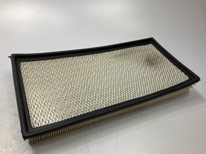 Purolator A34883 Engine Air Filter