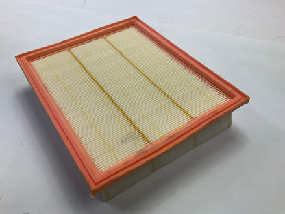 Purolator A34995 Engine Air Filter