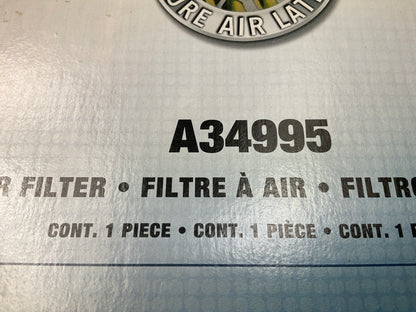Purolator A34995 Engine Air Filter