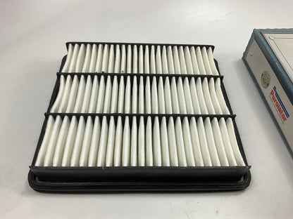 Purolator A35050 Engine Air Filter