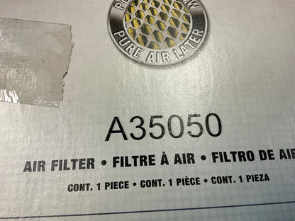 Purolator A35050 Engine Air Filter