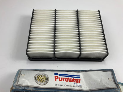Purolator A35078 Engine Air Filter For 1993-1997 Lexus GS300