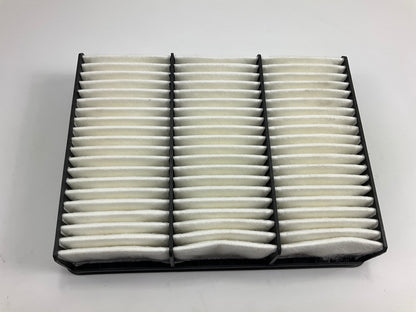 Purolator A35078 Engine Air Filter For 1993-1997 Lexus GS300