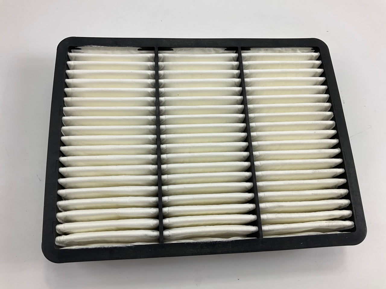 Purolator A35078 Engine Air Filter For 1993-1997 Lexus GS300