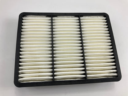 Purolator A35078 Engine Air Filter For 1993-1997 Lexus GS300