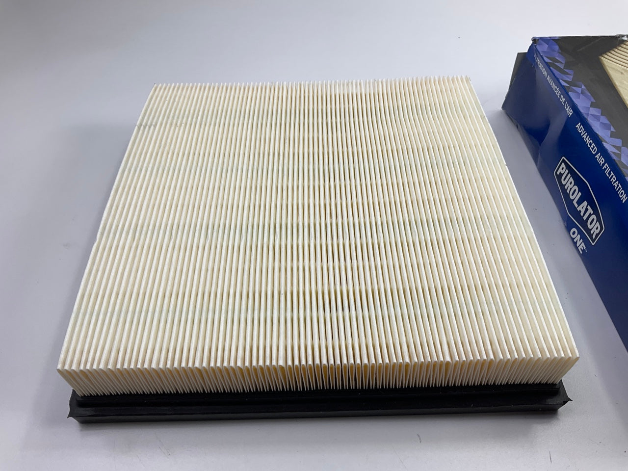 Purolator A35106 Engine Air Filter