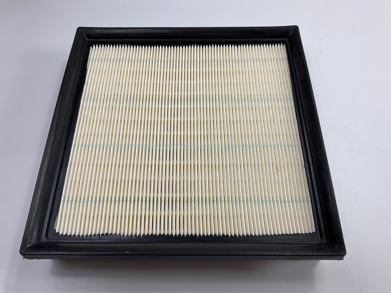 Purolator A35106 Engine Air Filter
