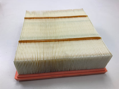 Purolator A35150 Engine Air Filter