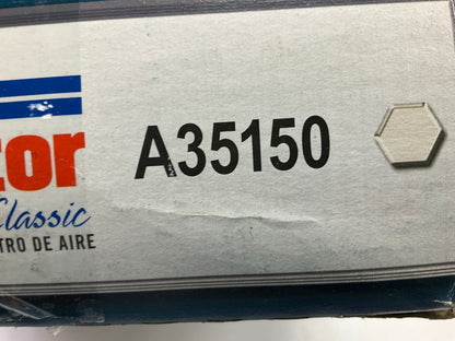 Purolator A35150 Engine Air Filter