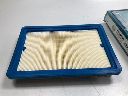 Purolator A35207 Engine Air Filter
