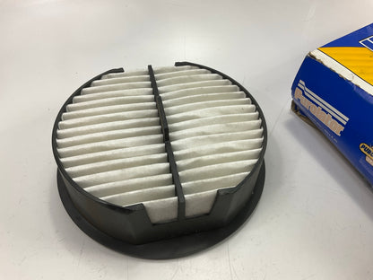 Purolator A35218 Engine Air Filter For 1996-1997 Isuzu Rodeo 2.6L-L4