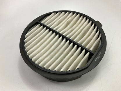 Purolator A35218 Engine Air Filter For 1996-1997 Isuzu Rodeo 2.6L-L4