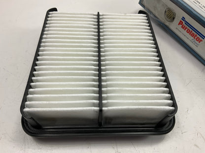 Purolator A35219 Engine Air Filter