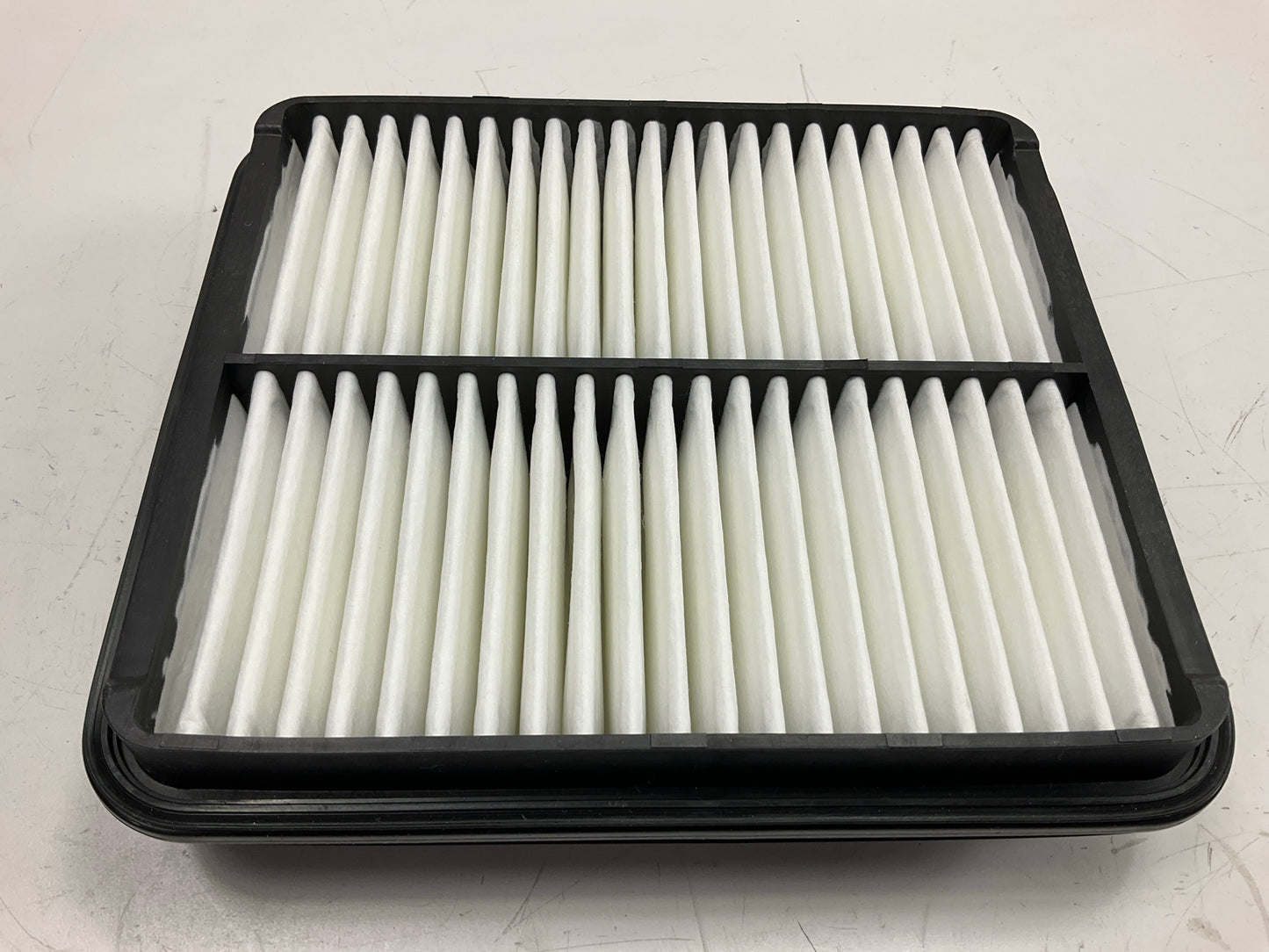 Purolator A35219 Engine Air Filter